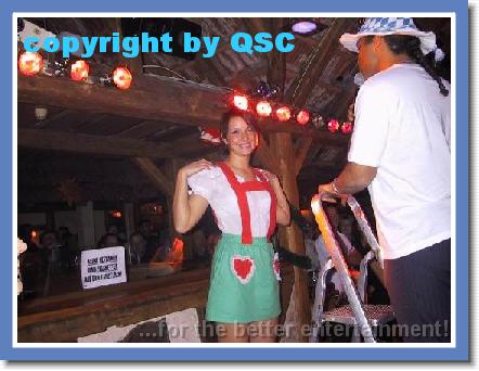 sexy oktoberfest stripperin_0000052.jpg